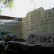 Illustration for article titled Decaying Biblical theme park houses the ruins of faux Jerusalem